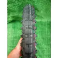 Покрышка бери И ебош TIRE MX11 80/100-21 (HARD SOFT) (Terra Xtreme Enduro Gummy)