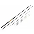Удилище фидерное Salmo Sniper FEEDER 120 3.60