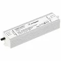 Блок питания для светодиодных лент Arlight ARS 24V 60W IP20