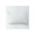 Подушка 50x70 см Долина снов Мир Бамбука, чехол - микрофибра (100% п/э), Ecotex