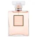 Chanel парфюмерная вода Coco Mademoiselle, 100 мл