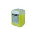 Антифриз для систем отопления DIXIS -65 - 30 л. (канистра, 32 кг)