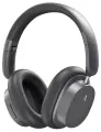 Наушники Baseus Bowie D05 Wireless Headphones (NGTD020213) серый, Bluetooth: 5.3, до 70 часов работы, беспроводные