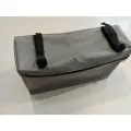 Сумка под банку лодки (под сиденье лодки 80*20)