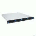 Asus 90SF03A1-M00070 Серверная платформа/ ASUS RS300-E12-RS4