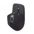 Rapoo MT760 Беспроводная мышь, Black MINI
