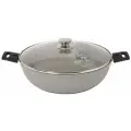 Сотейник 30см