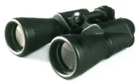 Бинокль полевой БПЦс 12*45 с/с