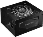 Блок питания XPG CYBERCORE 1000W 80+ Platinum, полностью модульный