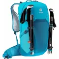 Рюкзак Deuter Speed Lite 25 Azure-Reef