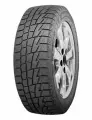 Зимняя нешипованная шина Cordiant Winter Drive 2 175/70 R13 82T