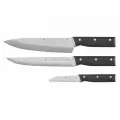 Набор ножей WMF Edition Sequence 3 предмета Германия