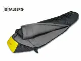 Спальный мешок Talberg GRUNTEN -34 (t°комф. -12) Правый