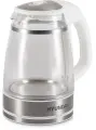 Чайник электрический Hyundai HYK-G3506