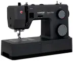 Швейная машина Comfort HD1019