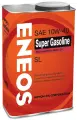 Масло моторное ENEOS Super Gasoline SL 10W-40 (0.94 л.) EN-10W40-SG-1L