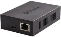 Шлюз IP Yeastar TA100