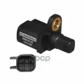 Датчик ABS MARSHALL арт. MSE0132