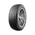 Antares cts280842 225/55r19 99h grip 20 tl