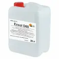 EXXSOL D60 Высококачественная жидкость для тестирования форсунок.