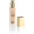 Тональный крем тон 035 Beige Антивозрастной Увлажняющий