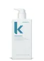 KEVIN.MURPHY Укрепляющий шампунь для поврежденных волос Repair-Me Wash, 500 мл