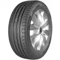 Шина Ikon Tyres Ikon Autograph Ultra 2 SUV 265/40 R21 105Y