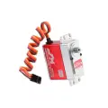 Сервомашинка цифровая JX Servo BLS-HV7032MG (70.1г/32.51/0.07/8.4V) стандартная