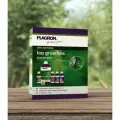 Стартовый набор Plagron Top Grow Box 100% Natural
