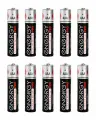 Батарейки мизинчиковые (щелочные) Energy Pro LR03 (AAA) 10шт