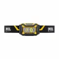 Компактный налобный фонарь Petzl aria 2r E071AA00