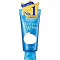 Пенка для умывания Senka Perfect Whip Идеальное очищение увлаж с гиалур кисл шелк 120 гр