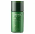 INNISFREE Увлажняющая сыворотка для лица Green Tea Seed Hyaluronic Serum (30 мл)