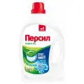 Гель для стирки «Персил» Свежесть от Vernel, 2,6 л