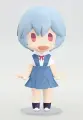 Фигурка Hello! Good Smile Rebuild of Evangelion: Rei Ayanami: School Uniform Ver.