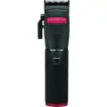 Профессиональная машинка для стрижки BaByliss PRO BOOST+ BLACK&RED FX8700RBPE