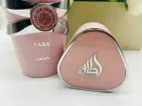 YARA Lattafa 100ml