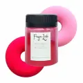 Краситель для бомбочек и соли Розовый, 50 гр, Feya.Lab для бомбочек
