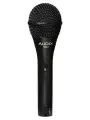 Вокальный микрофон (динамический) AUDIX OM2S