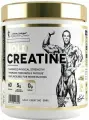 Kevin Levrone Gold Creatine, креатина моногидрат, порошок, 300 г.