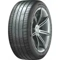 Hankook K127A Ventus S1 Evo3 235/60R18 103W