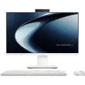 ASUS V470VAK-WPE0340 [90PT03W1-M00HV0] White 27 {Full HD i7 13620H 16Gb SSD512Gb UHDG noOS kb m}