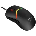 Мышь HyperX Pulsefire Saga черный оптическая 26000dpi USB 6but (A2PB3AA)
