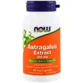Astragalus Extract 500 мг, 500 мг, 200 мл, 110 г, 90 шт., 1 уп.
