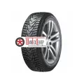 Шина Hankook 205/65R15 94T Winter I*Pike Rs2 W429 Зимняя для любых видов автомобилей