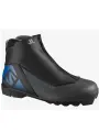 Лыжные ботинки Salomon VITANE Prolink 415139 21/22-UK 6 (24,5 см, EU 38,5 )