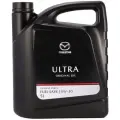 Mazda Ultra Original Oil 5w-30 5л