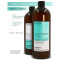 Ollin, Набор для волос увлажняющий SALON BEAUTY (Шампунь 1000мл+Кондиционер 1000мл)