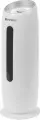 Увлажнитель воздуха Primera HUP-W3040-A, 30 Вт, до 25 м2, белый