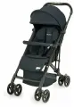 Прогулочная коляска Recaro EasyLife 2 Elite, цвет Mat Black / Prime (Грифельный), артикул производителя 00089110300050